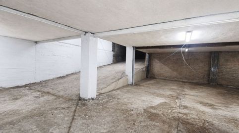 Photo 5 of Commercial properties for sale in Calle Puerto de Navacerrada, 2, Barrio de las Fronteras, Torrejón de Ardoz
