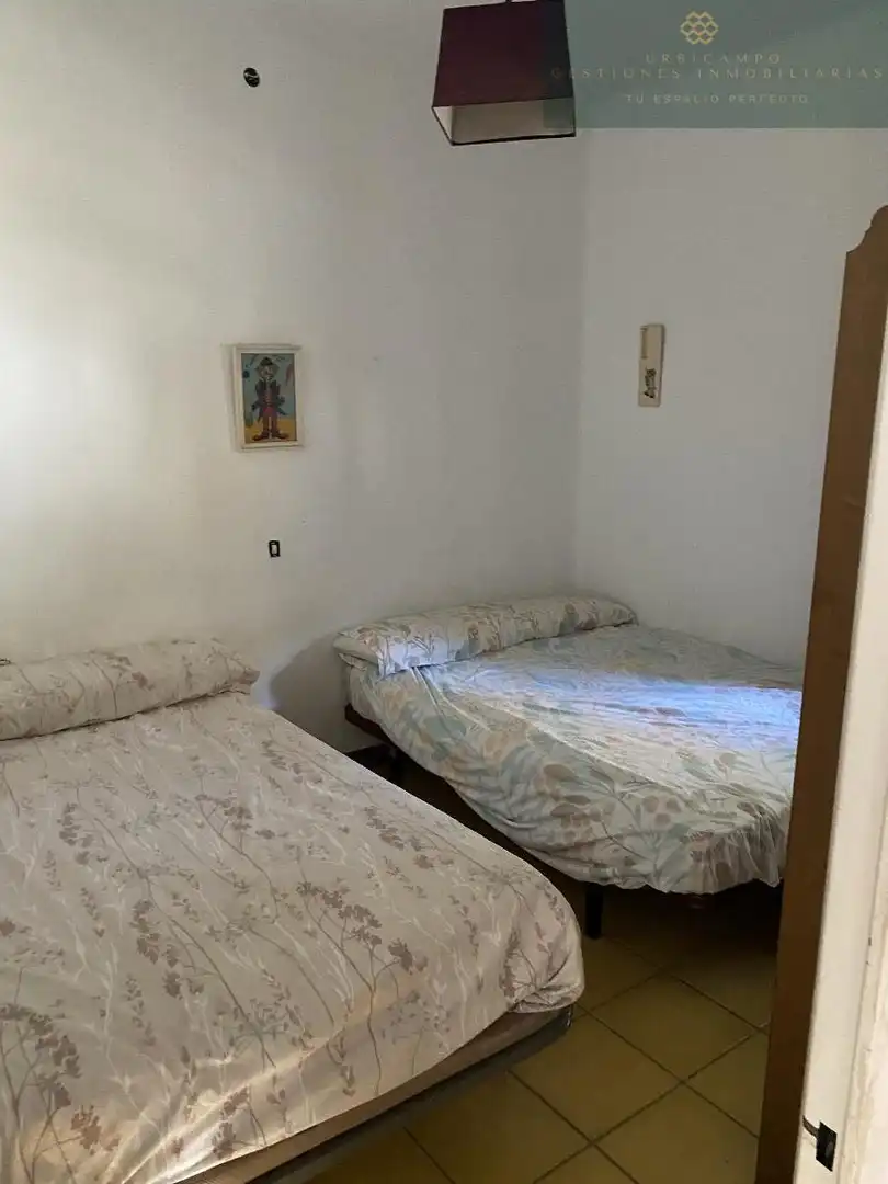 Bedroom of Houses for sale in Mérida