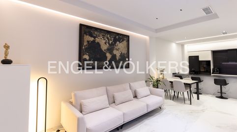 Foto 3 de Piso en venta en Olesa de Montserrat, Barcelona