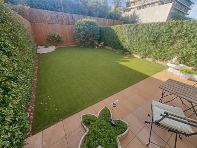 Casa-chalet en Venta en Sant Quirze Parc- Vallsuau - Castellet