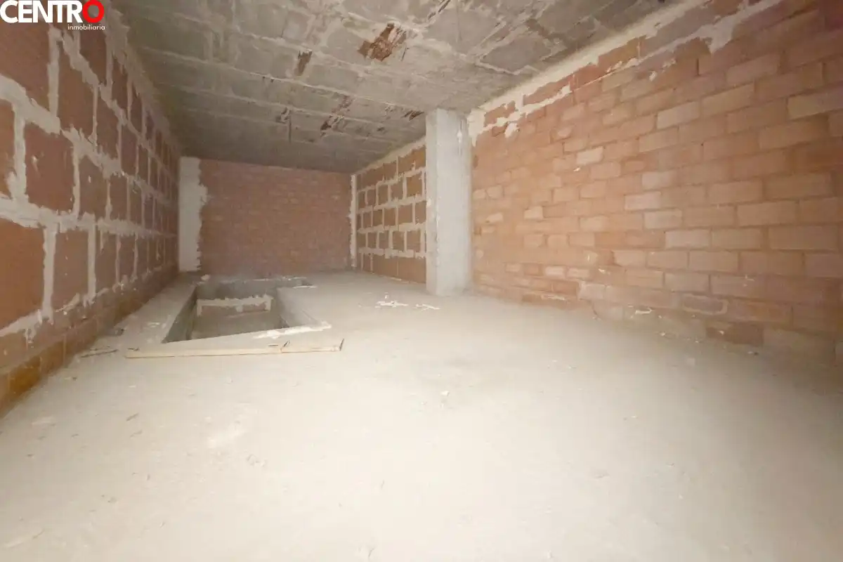 Wohnung mit Pool zum Verkauf in julio cesar, imagen 42