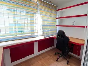 Appartement avec piscine à vendre à Calle Almazara, imagen 7