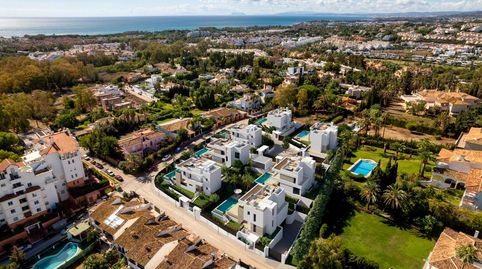 Photo 4 of Houses for sale in Pernet, Nueva Atalaya, Estepona