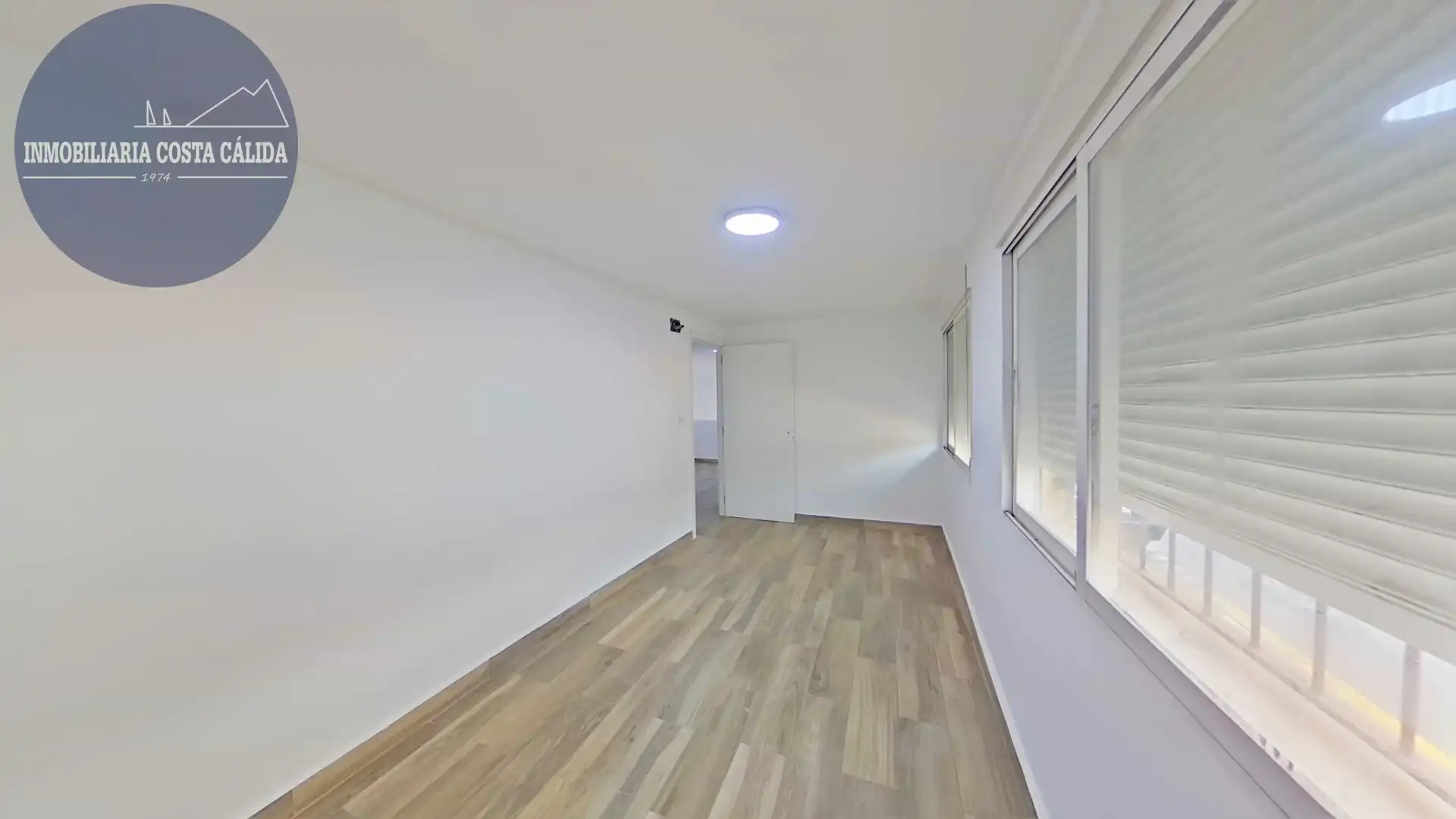 Planta baja en venta en Águilas con Trastero