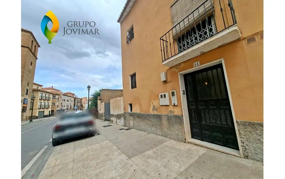 Wohnung zum Verkauf in san miguel, imagen 3