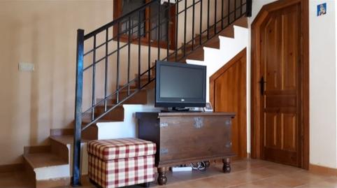 Photo 5 of Duplex for sale in Letur, Albacete