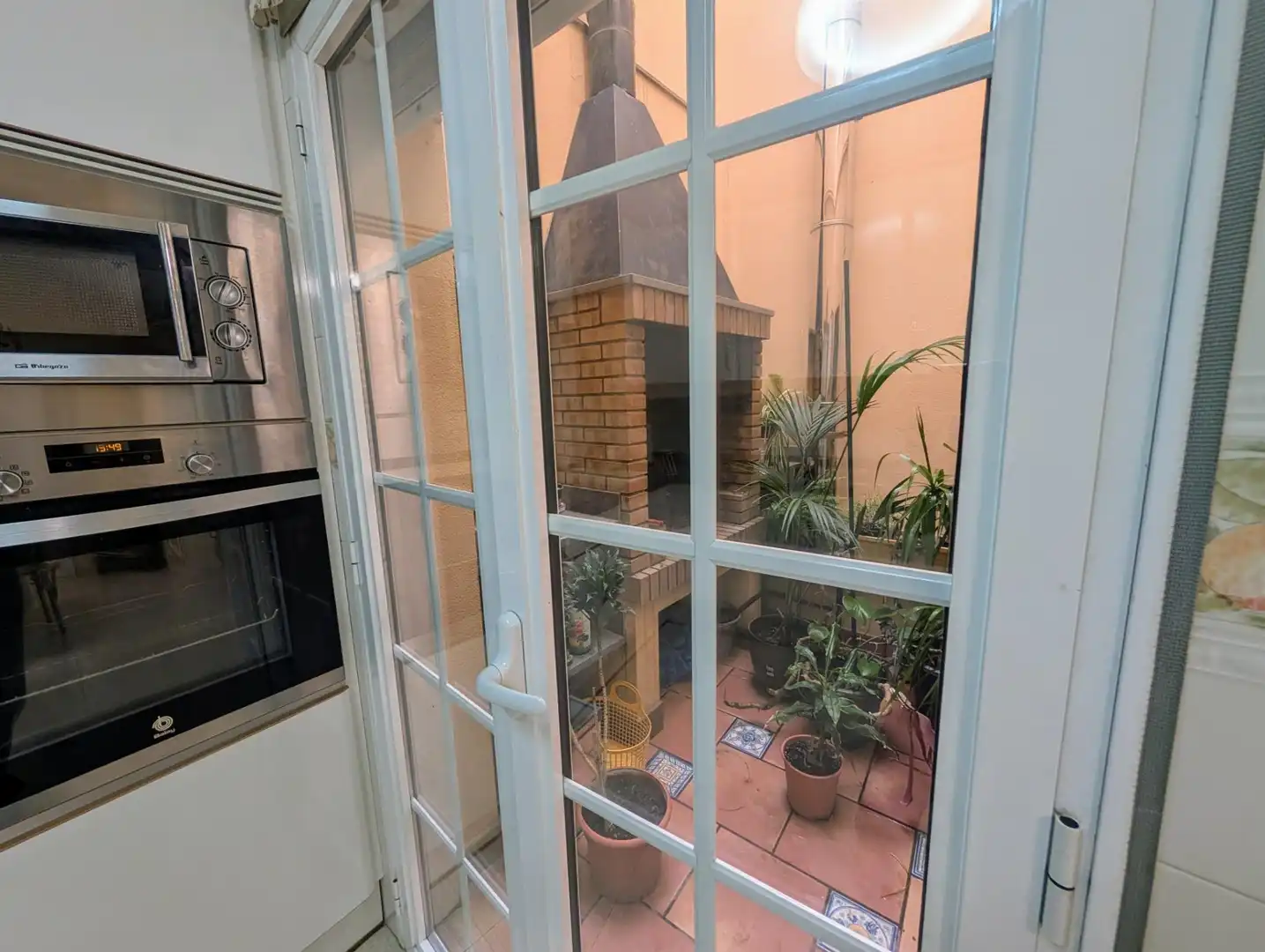 Maison avec jardin à vendre à Alcanar, imagen 87