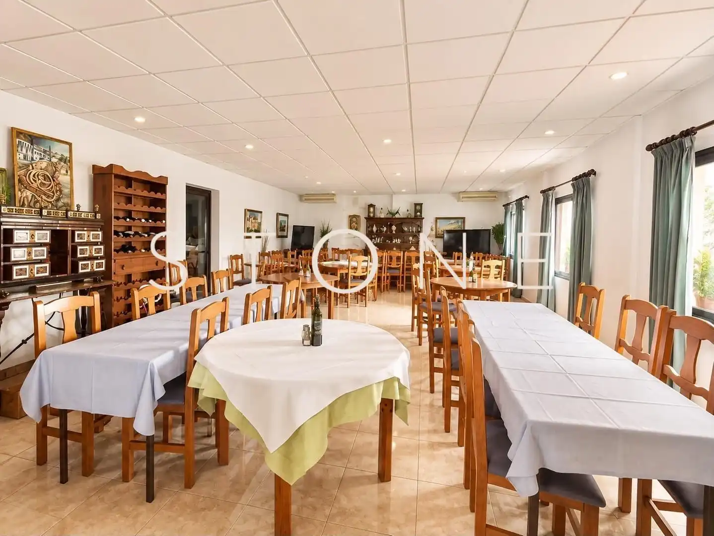 Local comercial en venda a Alaior poble, imagen 3