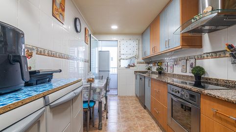 Foto 3 von Wohnung zum Verkauf in Felipe Moya, 30, Altabix, Elche / Elx