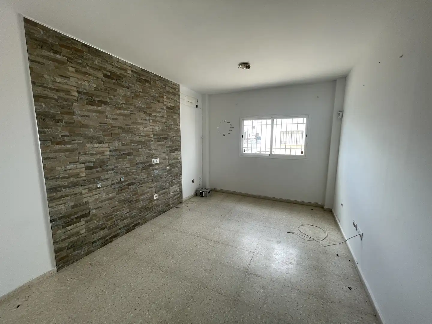 Wohnung zur Miete in C/ Madroño, Urb Palmito, Montellano