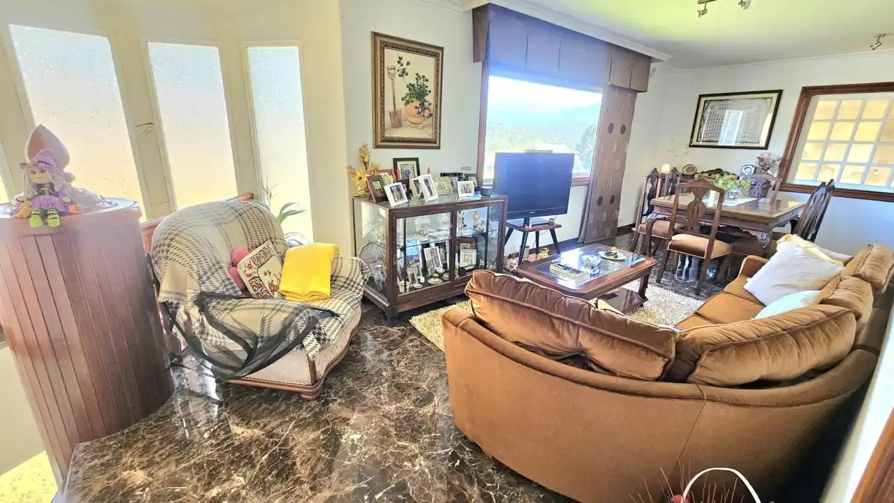 Maison avec terrasse à vendre à Mos, imagen 35