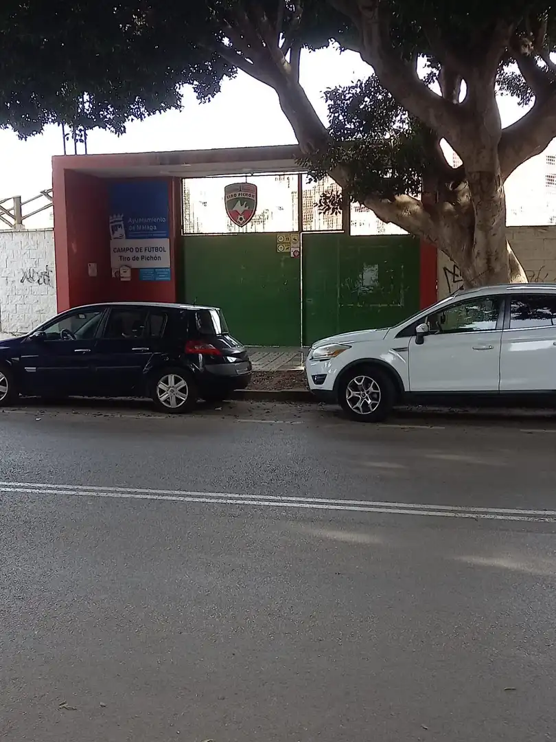 Individuale in affitto a Avenida Ortega y Gasset 82, imagen 3