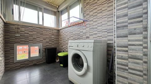 Foto 5 de Piso en venta en Almonte, Ensanche de Vallecas - La Gavia, Madrid Capital