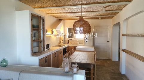 Foto 4 de Apartamento en venta en Ronda de Sa Punta, Cala en Blanes, Ciutadella de Menorca
