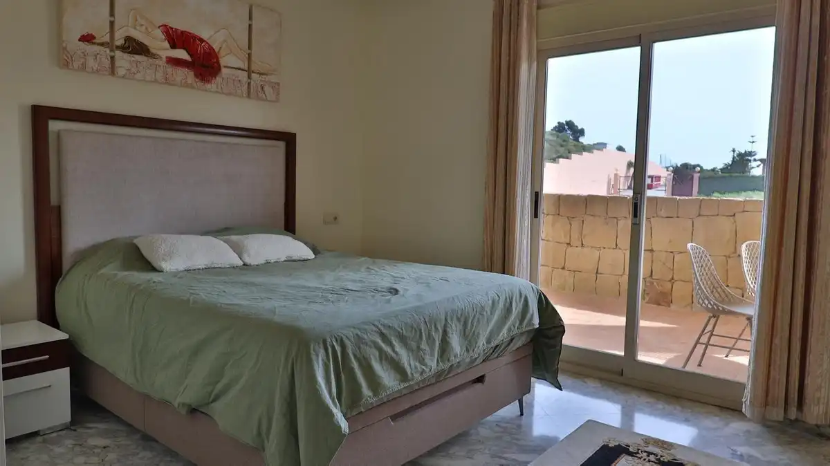 Habitatge amb piscina en venda a Calle Acebedo, 34   29649 Mijas, imagen 7