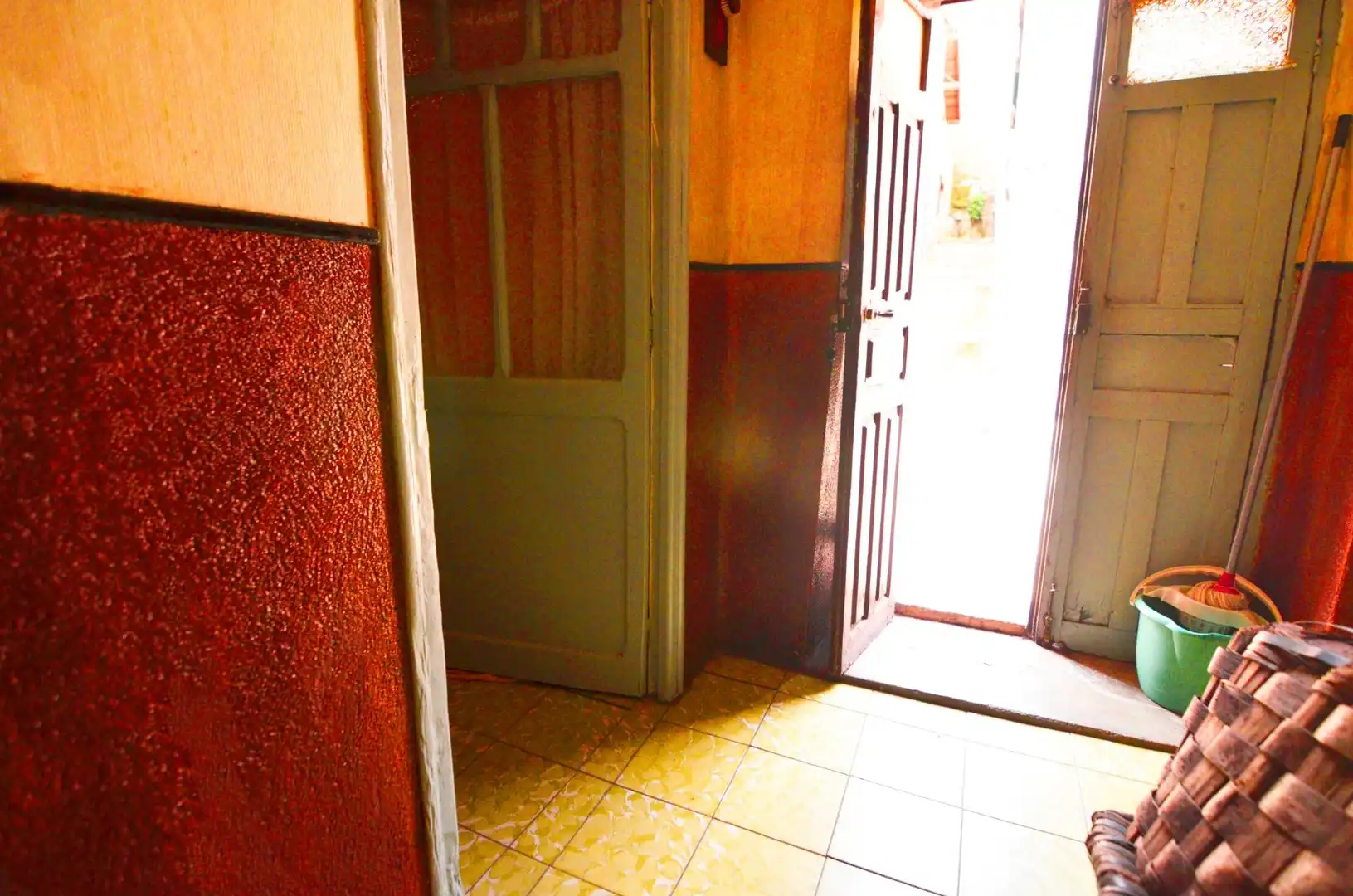 Country homes for sale in Miranda del Castañar