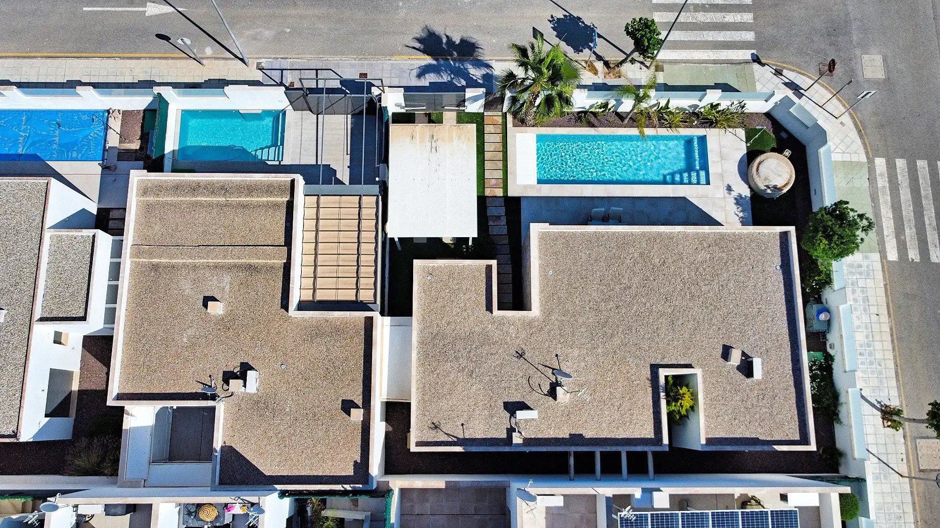 Casa o chalet en venta en N/A, -1, Pilar de la Horadada ciudad