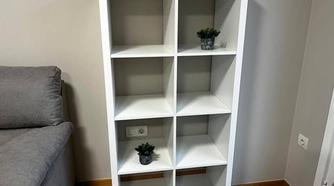 Photo 5 of Flat to rent in Avenida Avenida de Barcelona, 27, Campus Sur - Santa Marta, A Coruña