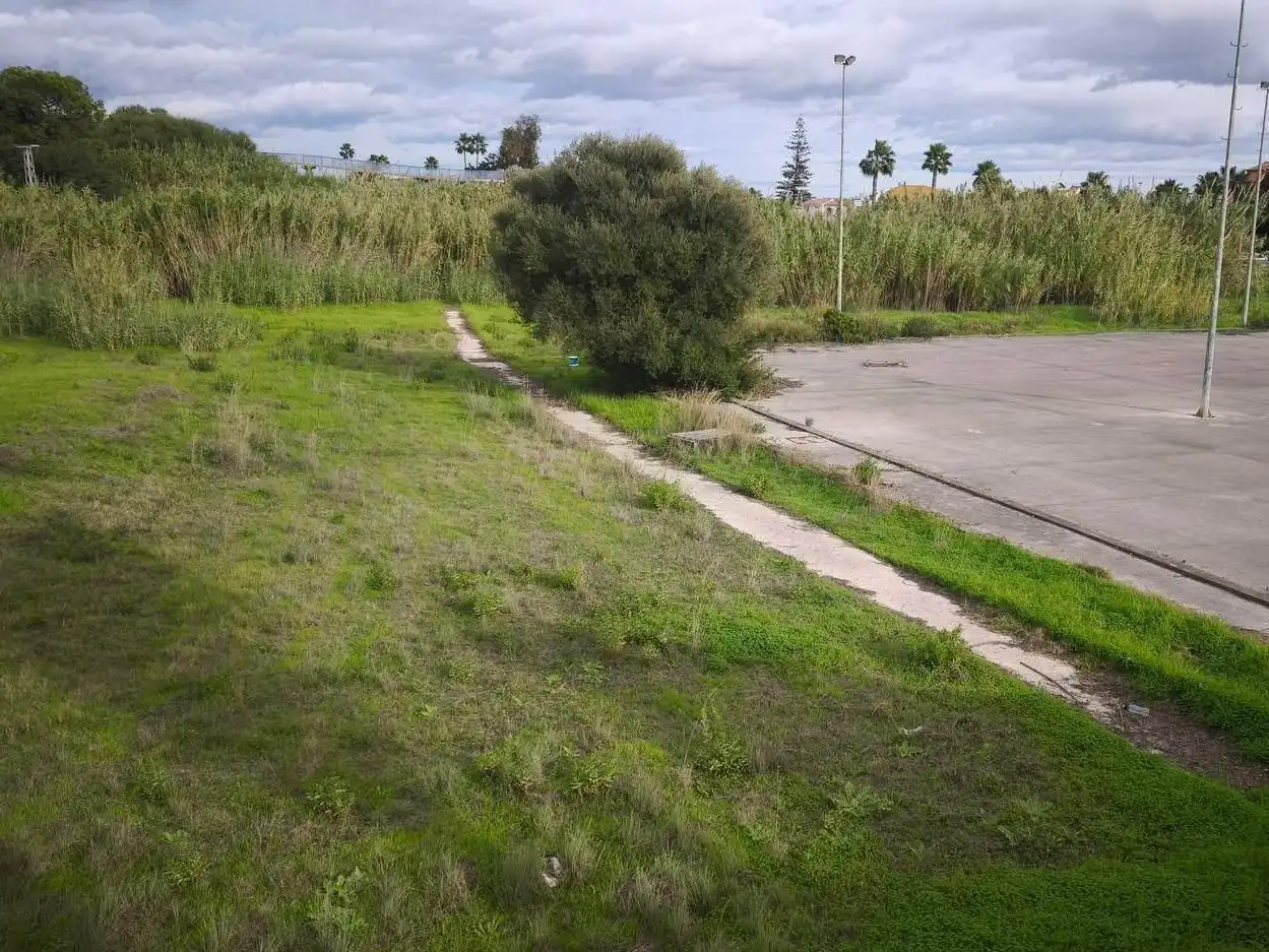 Terreno residencial en venta en El Castillo, imagen 3