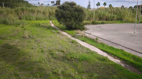 Foto 3 de Residencial en venda a El Castillo, Málaga