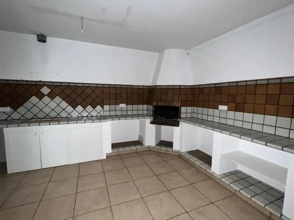 Maison avec piscine à vendre à Carrer Costa Brava, imagen 8