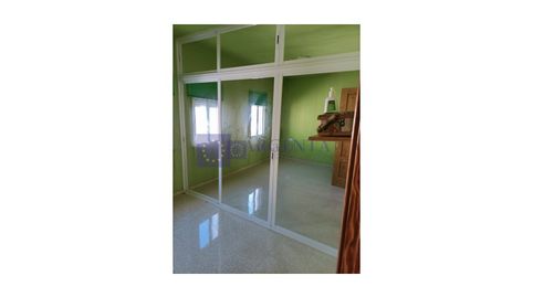 Photo 2 of Flat for sale in La Cañada, Cáceres Capital