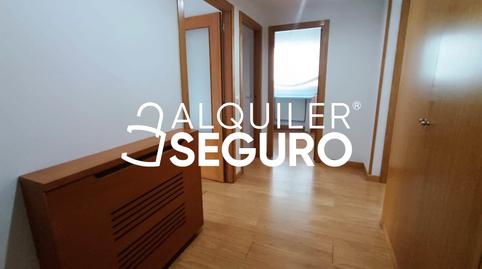 Foto 2 de Piso de alquiler en Planeta Tierra, Parla Este, Parla