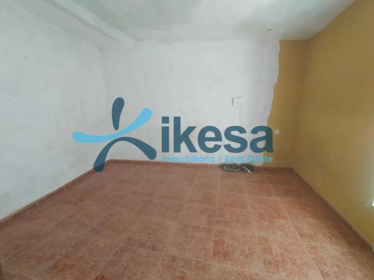Wohnung zum Verkauf in Montoro, imagen 4