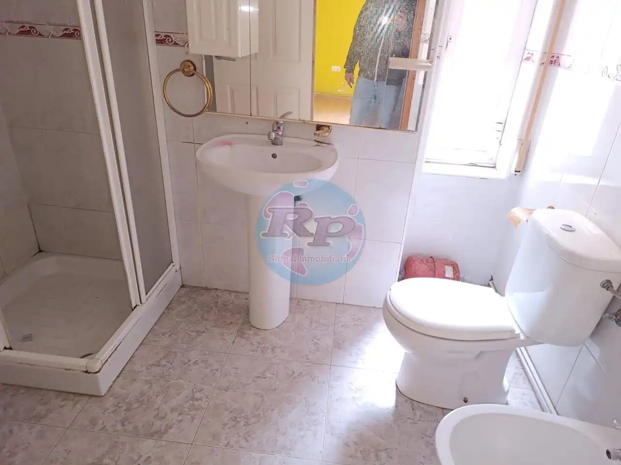Appartement à vendre à Bembibre, imagen 2