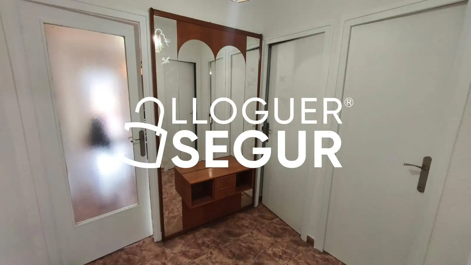 Piso en alquiler en Francisco Moragas, imagen 7