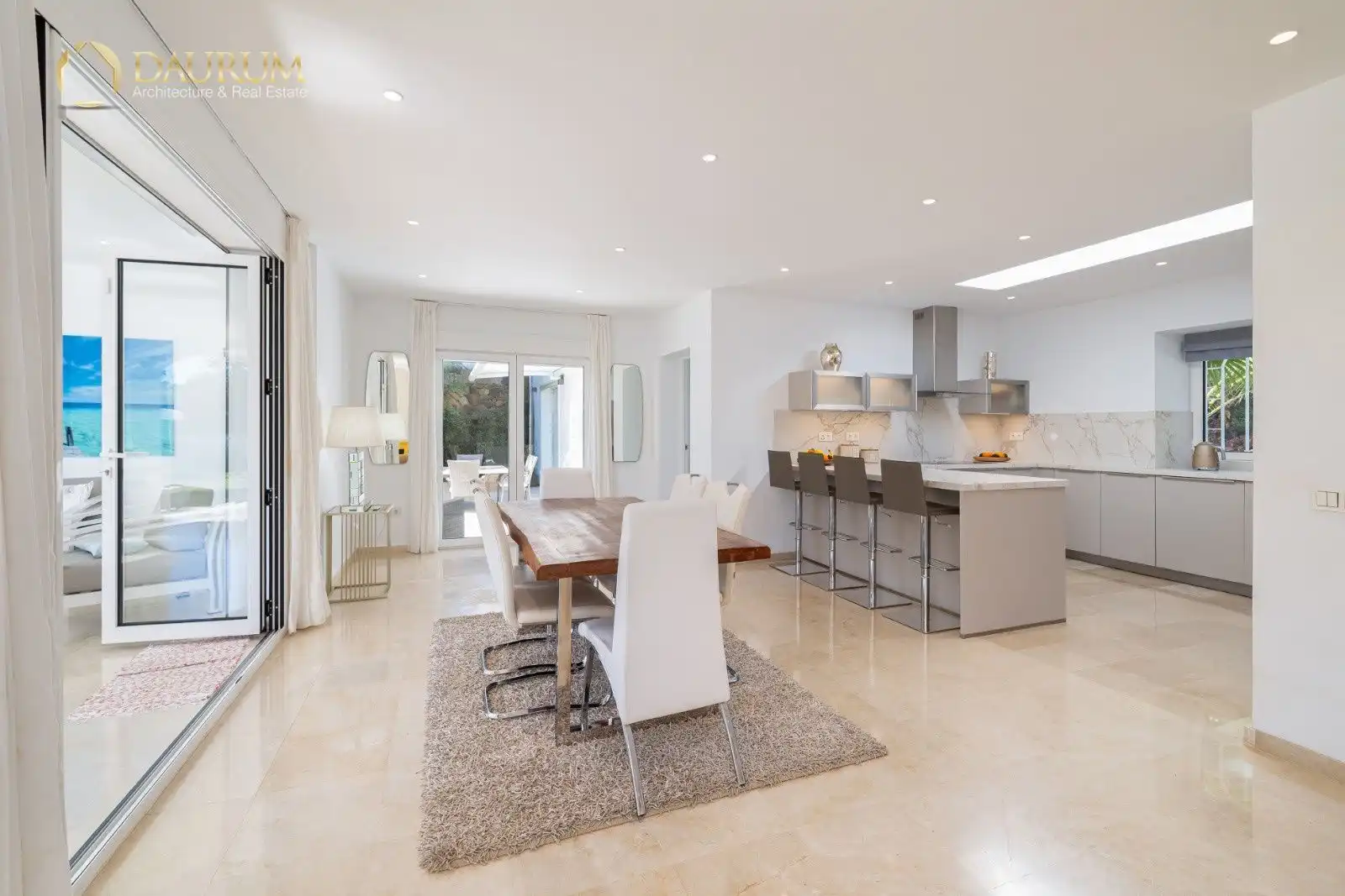 Chalet con piscina en venta en del Pilar, imagen 11
