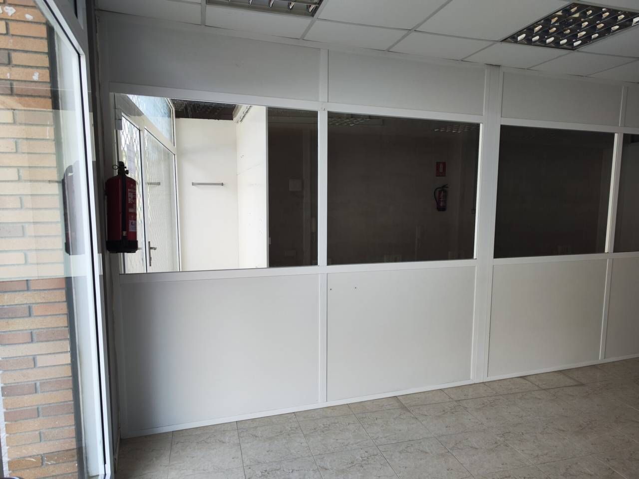 Geschaftsraum zum verkauf in Castellbisbal