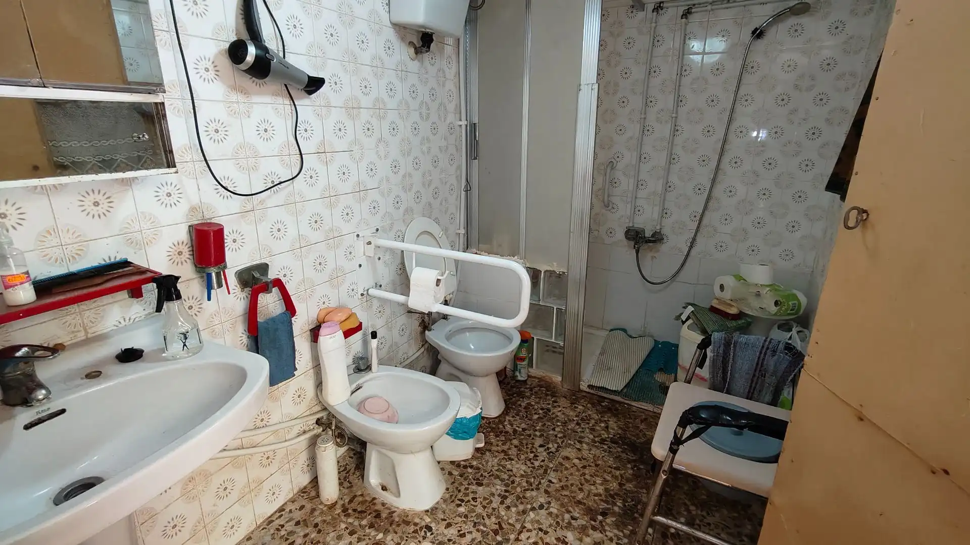 Casa in vendita a Algueña, imagen 28