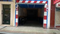 Parking of Premises to rent in Santander