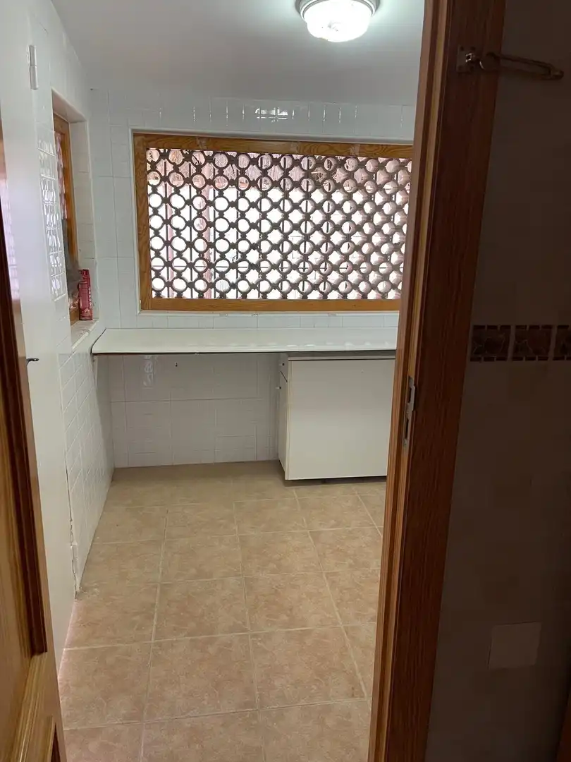 Chalet en venta en Orihuela Costa, imagen 28