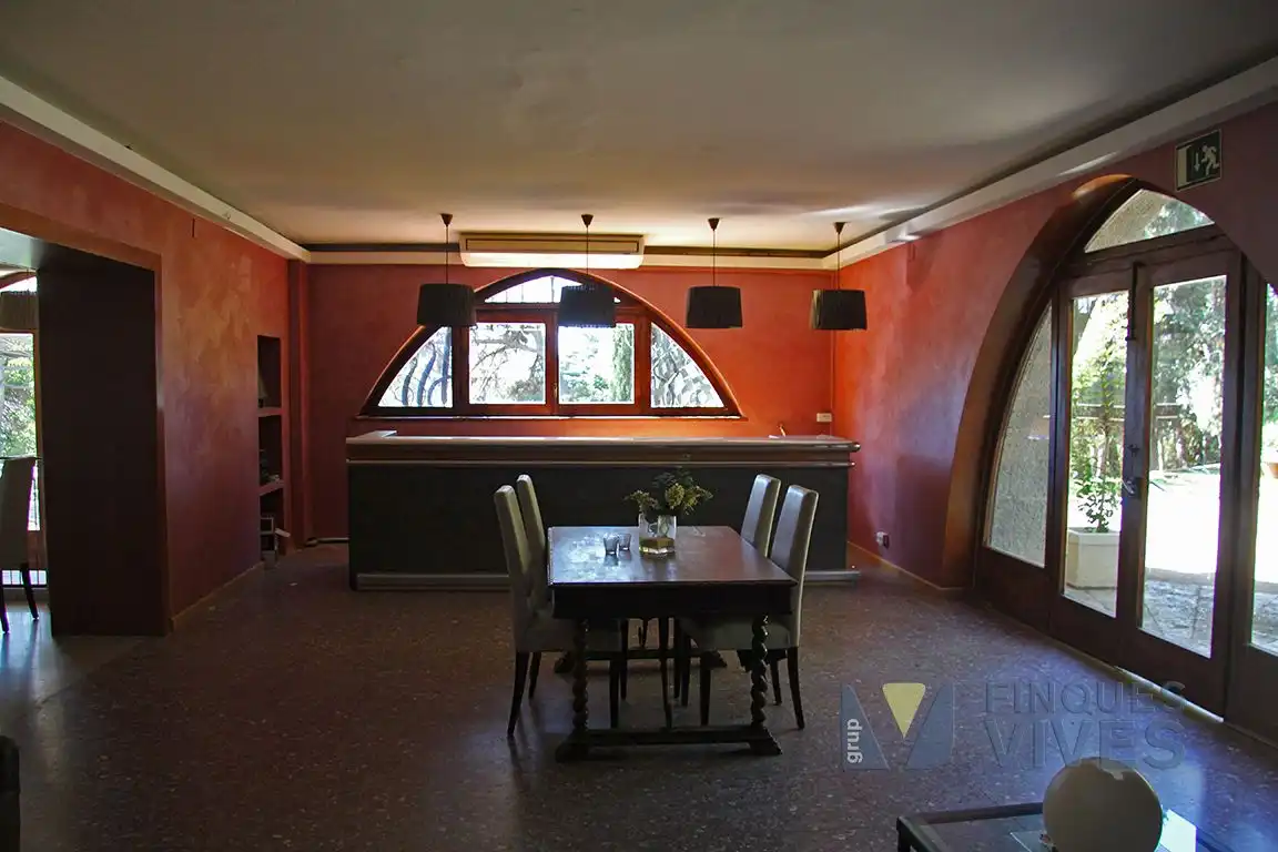 Villa mit Pool zum Verkauf in Centre, imagen 24