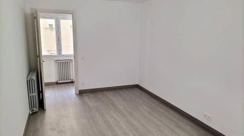 Foto 3 de Pis en venda a Calle Manflorido, San Pablo y Santa Marina, Palencia