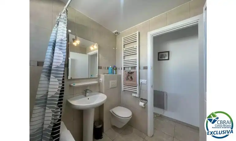 Casa con jardín en venta en Montgrí, imagen 22