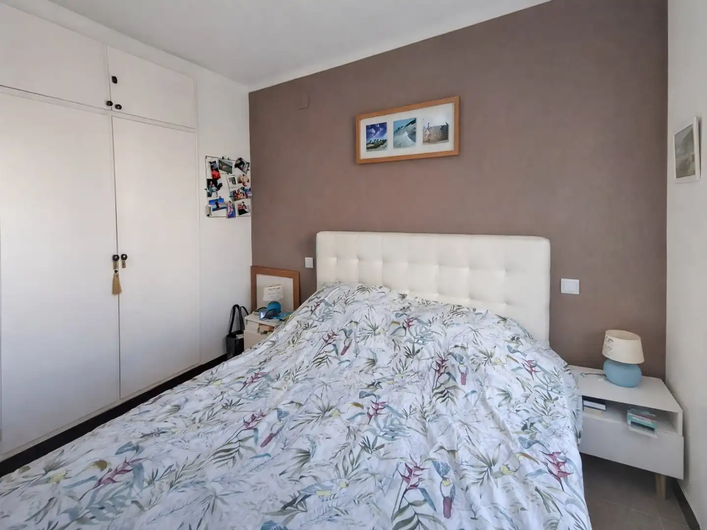 Wohnung zum Verkauf in El Port, imagen 9