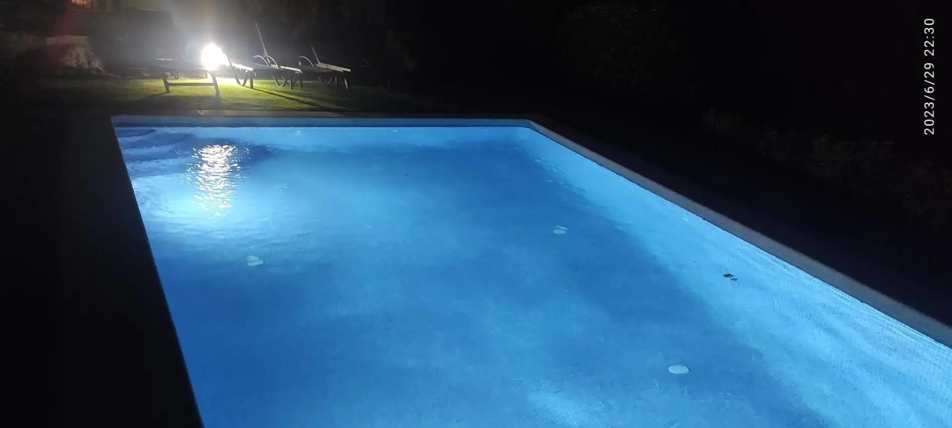 Haus mit Pool zum Verkauf in Carrer Milan, imagen 73