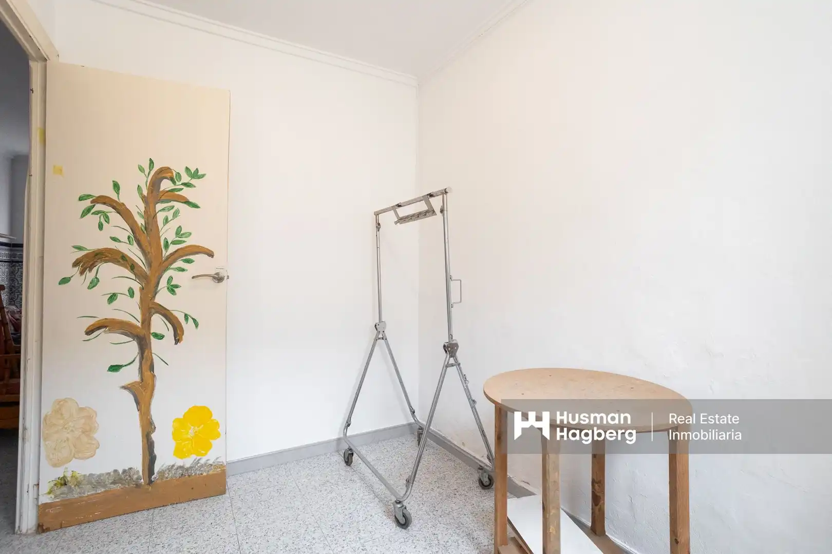 Apartments for sale in Centro