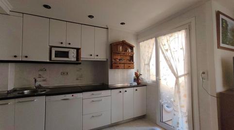 Photo 2 of Flat for sale in Urnieta, Gipuzkoa