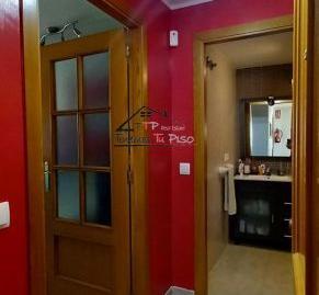 Foto 4 de Estudi de lloguer a  Avenida Miguel de Cervantes, Puerto, Castellón