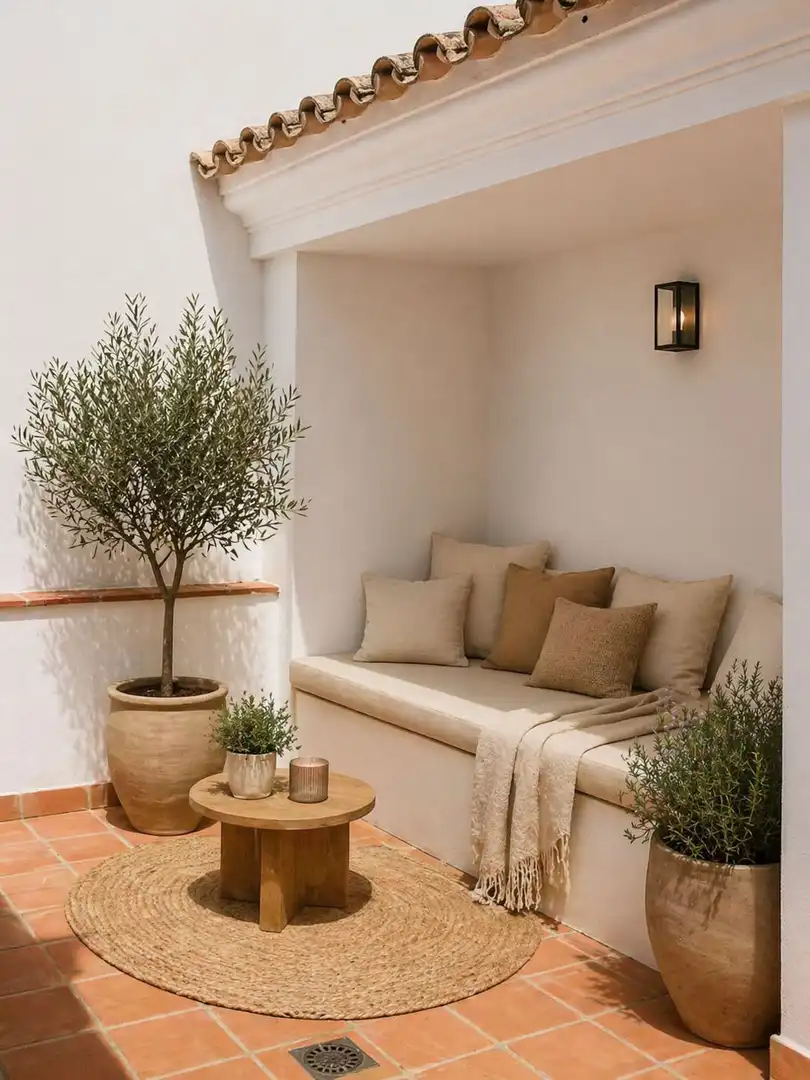Haus zum Verkauf in Vejer, imagen 3