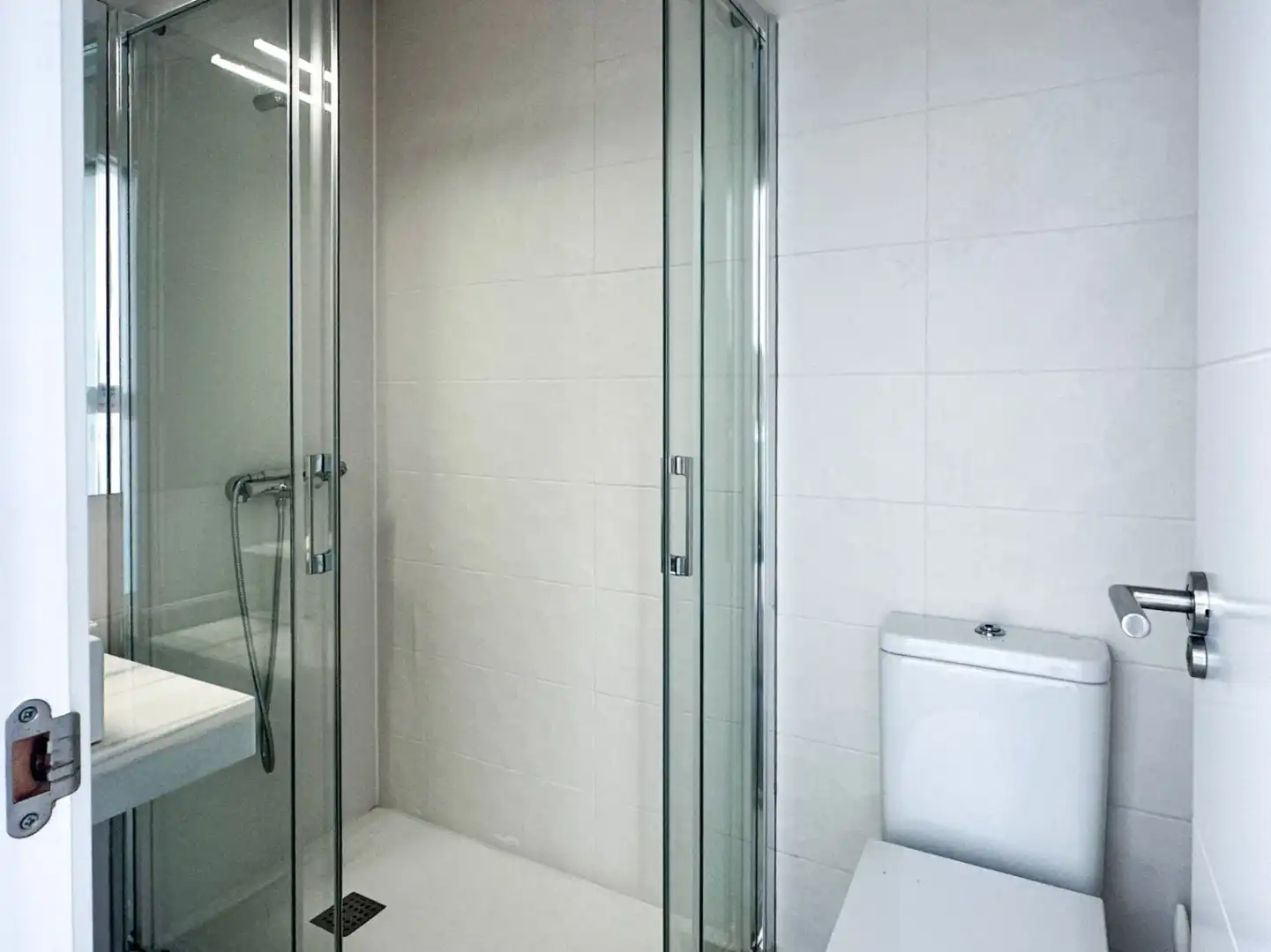 Adosado con terraza en venta en Este, imagen 16