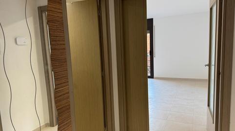 Foto 2 de Pis de lloguer a Carrer Mina de Madró, La Pobla de Mafumet, Tarragona