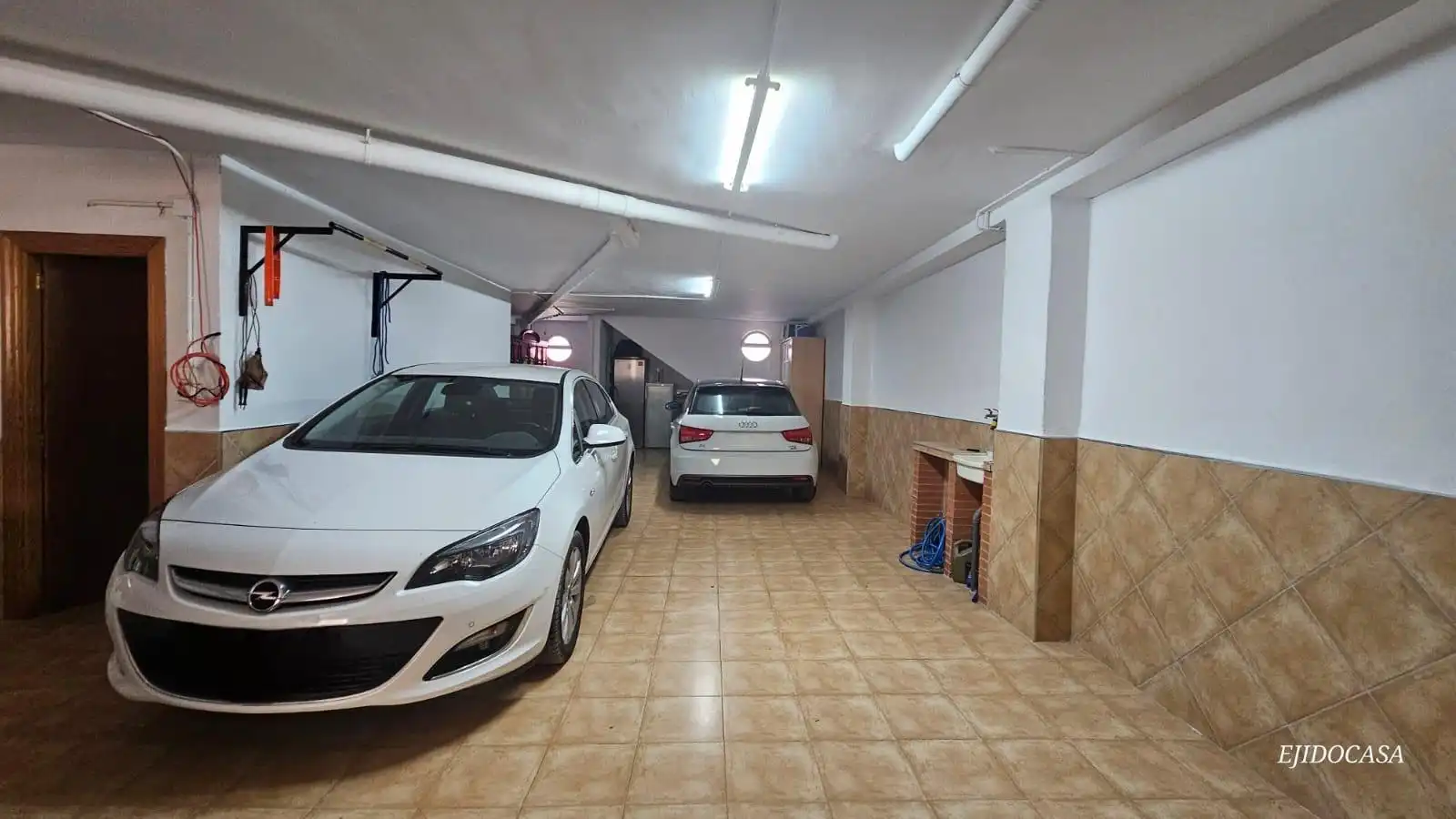 Maison à vendre à El Ejido Ciudad, imagen 34
