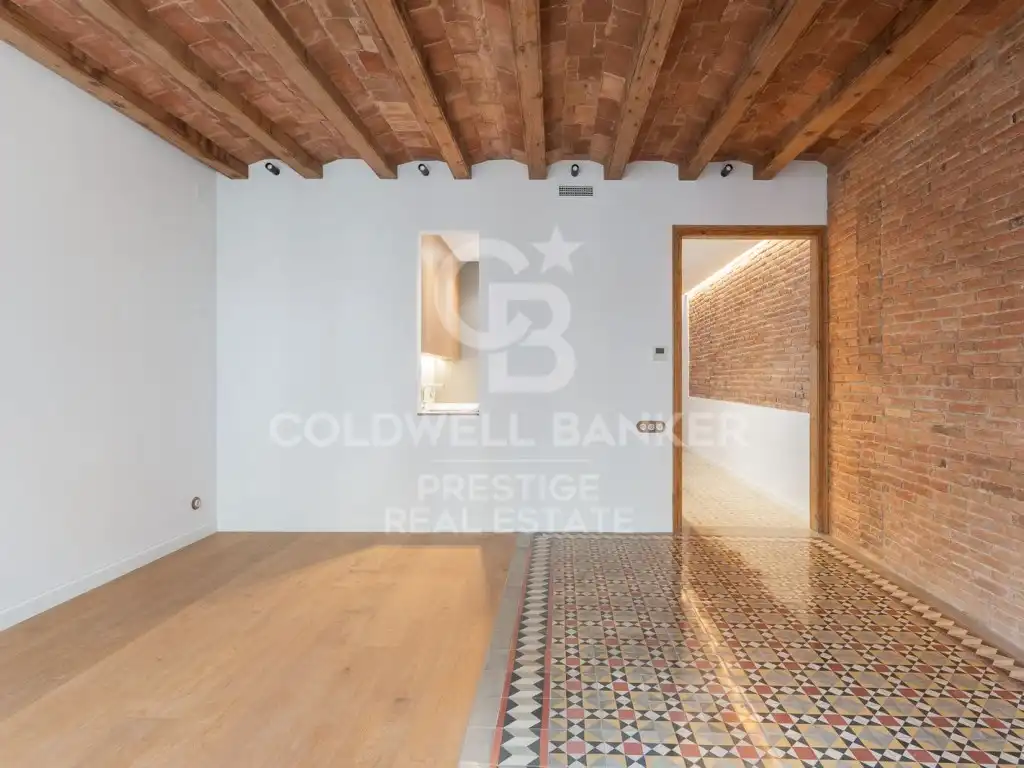 Appartement avec ascenseur à vendre à Calle Casp, imagen 7
