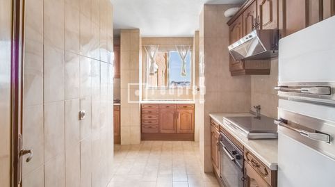 Foto 5 de Piso en venta en De Luis de Hoyos Sainz, Pavones, Madrid Capital