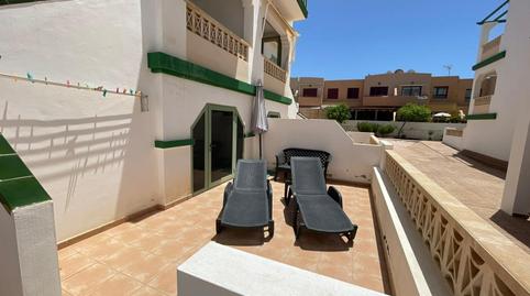 Photo 2 of Apartment for sale in Alcalde Marcial Sanchez Velazquez, Caleta de Fuste, Las Palmas